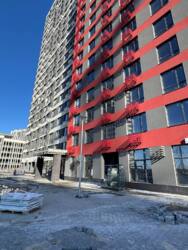 ������ ��������� 47 �� � �� ����������� 3 ���� 5