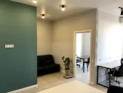 ������� ��'��� ��������� ���., 68, ���, �����������, �����, �. ��������� ���� 5