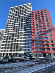 ������ ��������� 47 �� � �� ����������� 3 ���� 4