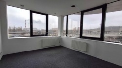 ������� ��'��� ���������-��������� ������, ���, ����������, �. �������� ���� 3