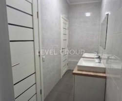 ������� ��'��� ���������-��������� ������, ���, ����������, �. �������� ���� 2