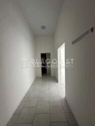 Здається об'єкт Київ, Гетьмана Павла Скоропадского вул. (Льва Толстого), 1 фото 4 Здається об'єкт Київ, Гетьмана Павла Скоропадского вул. (Льва Толстого), 1 фото 4