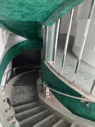 ������� ��'��� ������ �������� ���., 27, ���, �����'������� ���� 7