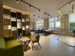 ������ �������� ��������� 72 ��.� �� ��������� 68 ���� 1