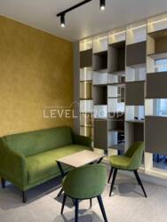 ������ �������� ��������� 72 ��.� �� ��������� 68 ���� 3