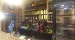 ������ ����������� ��������� 71��.�. ����� ����� ˳���������, ���. ���� ����� 10� ���� 13