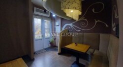 ������ ����������� ��������� 71��.�. ����� ����� ˳���������, ���. ���� ����� 10� ���� 12