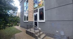 ������ ����������� ��������� 71��.�. ����� ����� ˳���������, ���. ���� ����� 10� ���� 15