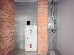 ������ ������������ ���������, �� ����������� ���� 10