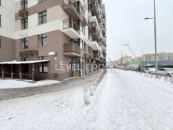 ������ ������������ ���������, �� ����������� ���� 2