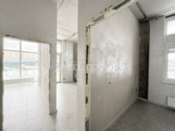 ������ ������������ ���������, �� ����������� ���� 6