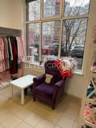 Оренда вул. Вільямса (Рудницького) 3-7 (Ліко-Град),м.Васильківська. фото 4 Оренда вул. Вільямса (Рудницького) 3-7 (Ліко-Град),м.Васильківська. фото 4