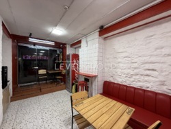 ������ ��������� ��������� ���������, ���� �������� 20 ���� 4