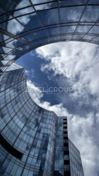   5302  Capital Towers, .  22,    5
