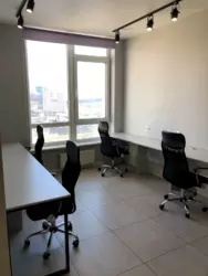 ������� ��'��� ��������� ���., 68, ���, �����������, �����, �. ��������� ���� 10