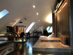 ������ �Բ��(��������), �� ������, ���������, ������� ������ ���� 1