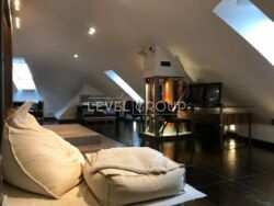 ������ �Բ��(��������), �� ������, ���������, ������� ������ ���� 2