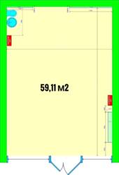 ������ ������������ ��������� � �� Manhattan City ���� 2