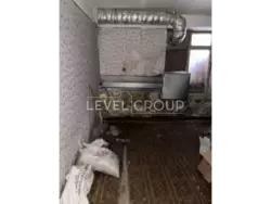 ������ ��������� (1268�2) ���.������������ 79� �.�������� ���� 15