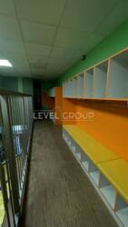 ������� ��'��� ����� �������� ���. (����� ����), 7, ���, ����������, �. �������� ���� 5