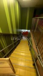 ������� ��'��� ����� �������� ���. (����� ����), 7, ���, ����������, �. �������� ���� 6