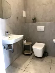 ������� ��'��� ��������� ���., 68, ���, �����������, �����, �. ��������� ���� 12