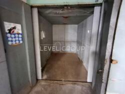 Оренда складу 1038 м2 Соломянський р-н фото 10 Оренда складу 1038 м2 Соломянський р-н фото 10