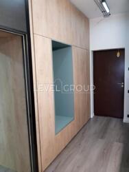 ������� ��'��� �������������� ���., 37-�, ���, ���������� ���� 23