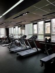 ������� ��'��� �������������� ���., 37-�, ���, ���������� ���� 25