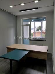 ������� ��'��� �������������� ���., 37-�, ���, ���������� ���� 24