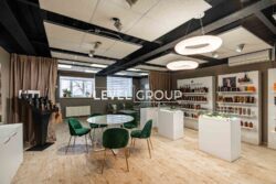 ������ ����� 450 �2 � �� �������� , �����������, 56�, ���� ���� 10