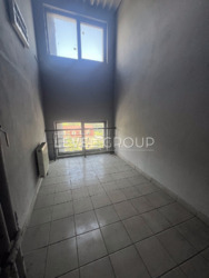 Оренда спортзалу 240 м² у самому ЦЕНТРІ міста! фото 20 Оренда спортзалу 240 м² у самому ЦЕНТРІ міста! фото 20
