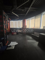 Оренда спортзалу 240 м² у самому ЦЕНТРІ міста! фото 19 Оренда спортзалу 240 м² у самому ЦЕНТРІ міста! фото 19