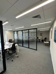 ������ ����� ����� ������ ����������� 2 ���� 3