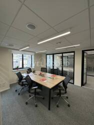 ������ ����� ����� ������ ����������� 2 ���� 2