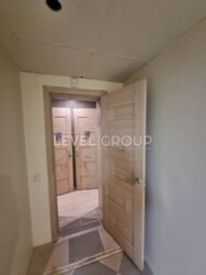 ���������� 122 �² ϲ� ����! �. ����� ������, ���. ���� �������˲ 15� ���� 5