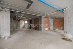 OPEN SPACE! Podil Plaza & Residence   !  16