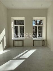 Здається об'єкт Київ, Гетьмана Павла Скоропадского вул. (Льва Толстого), 1 фото 2 Здається об'єкт Київ, Гетьмана Павла Скоропадского вул. (Льва Толстого), 1 фото 2