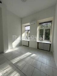 Здається об'єкт Київ, Гетьмана Павла Скоропадского вул. (Льва Толстого), 1 фото 3 Здається об'єкт Київ, Гетьмана Павла Скоропадского вул. (Льва Толстого), 1 фото 3