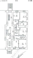 ������ ������������ ��������� �� ������ ���������� 23 ���� 24