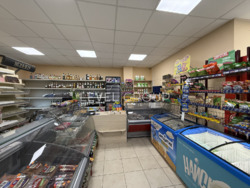 ������ ���������/���������, 58�2, ����� ��������, �����, ������� ���� 3