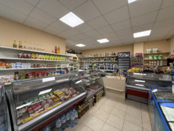 ������ ���������/���������, 58�2, ����� ��������, �����, ������� ���� 2