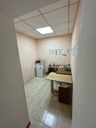 ������� ��'��� ������������ ���., 14/15, ���, ����������� ���� 12