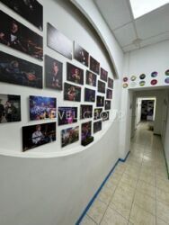 ������� ��'��� ������������ ���., 14/15, ���, ����������� ���� 11