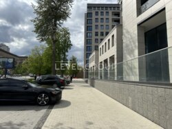   5302,  Crystal Park Tower, , ,   8