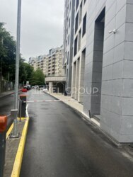   5302,  Crystal Park Tower, , ,   7