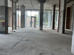   5302,  Crystal Park Tower, , ,   10