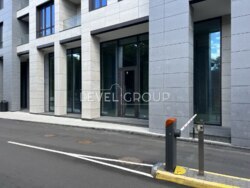   5302,  Crystal Park Tower, , ,   6