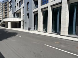   5302,  Crystal Park Tower, , ,   9