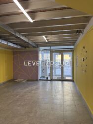 ������ ��������� �� ������ ����������� 106-� ���� 3